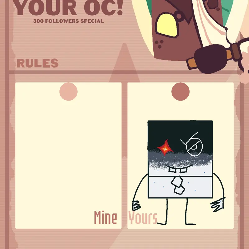 Game by @-nickanimations-