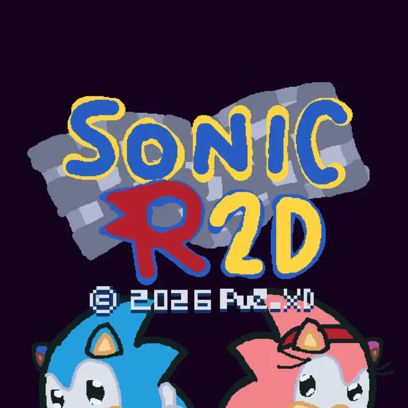 Game by @Pvz_xd-08b