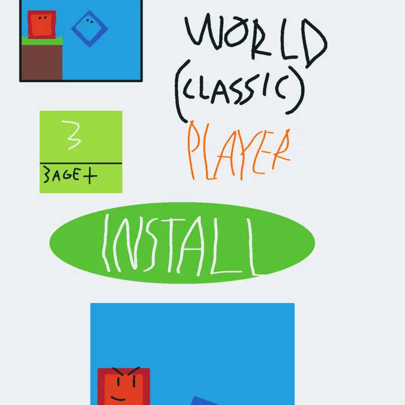 Game by @Pplayerr