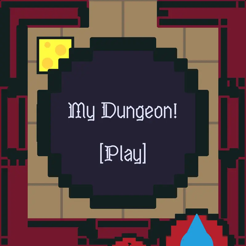 Game by @your-mother-in-a-bottle