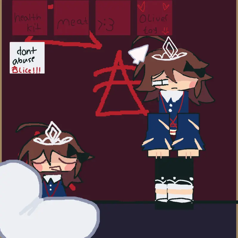 Game by @FPE_fan123_mscircle