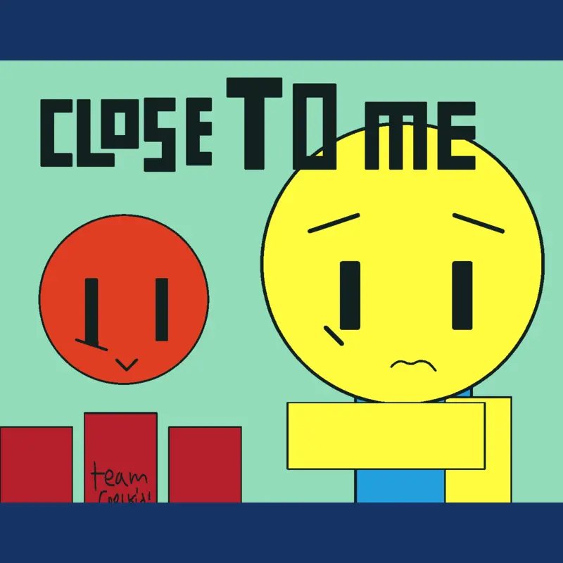 Game by @AnonymousCreator