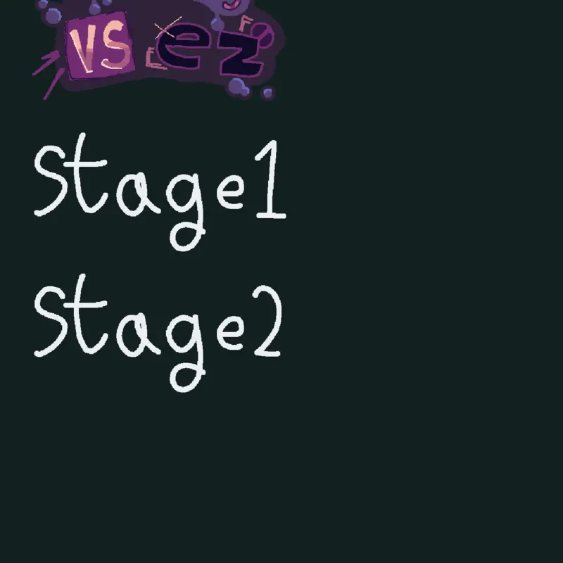 Game by @ez_ez