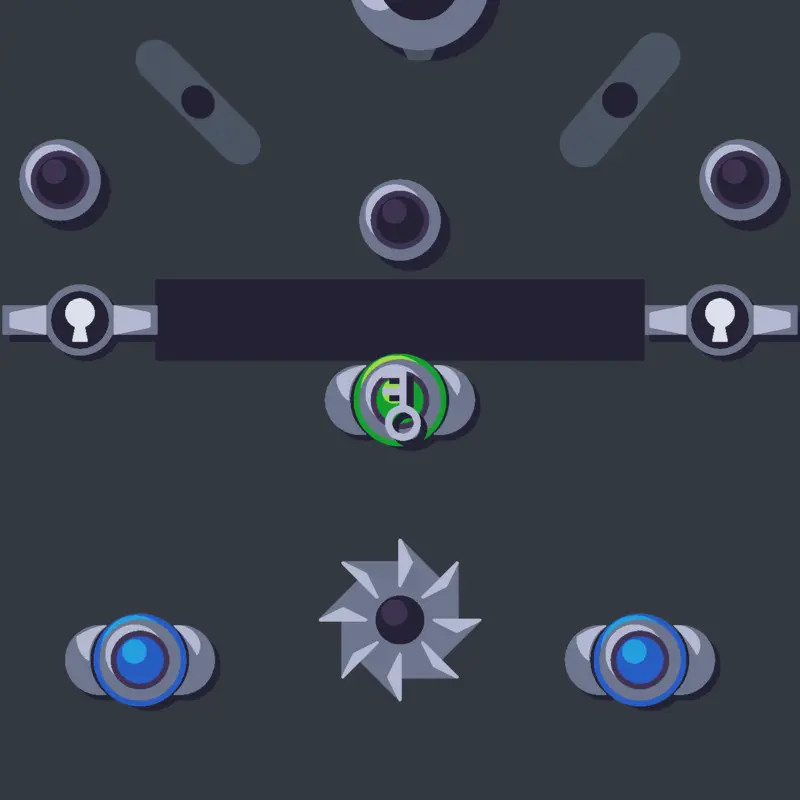 Game by @rip_indraa