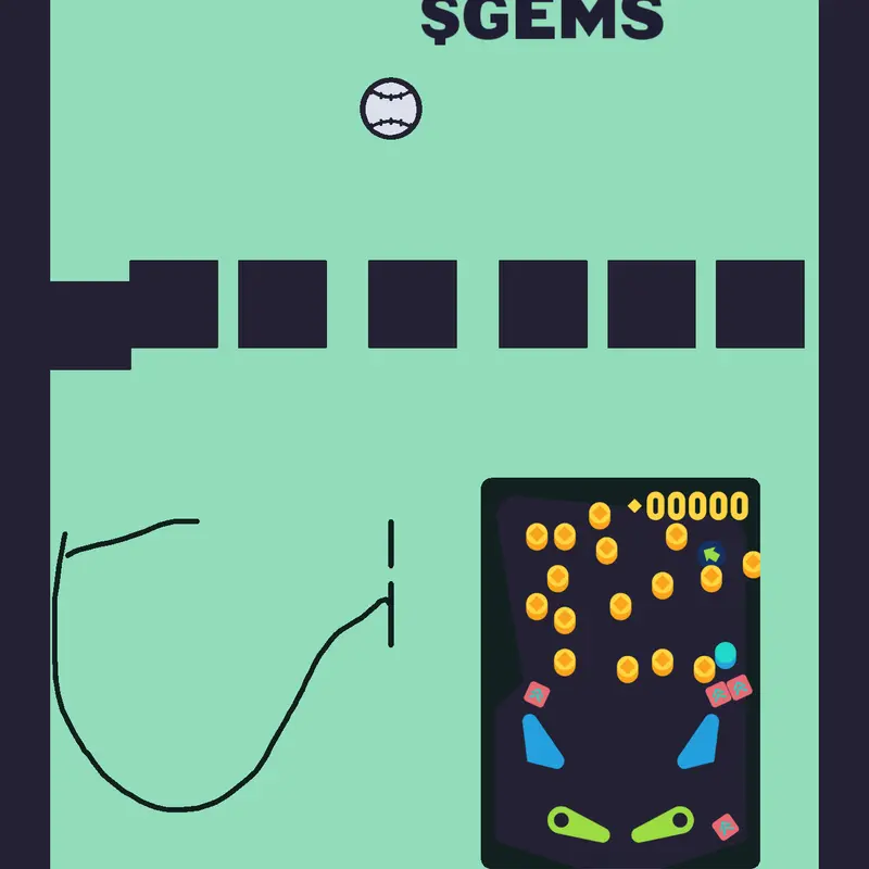 Game by @emmacastalol