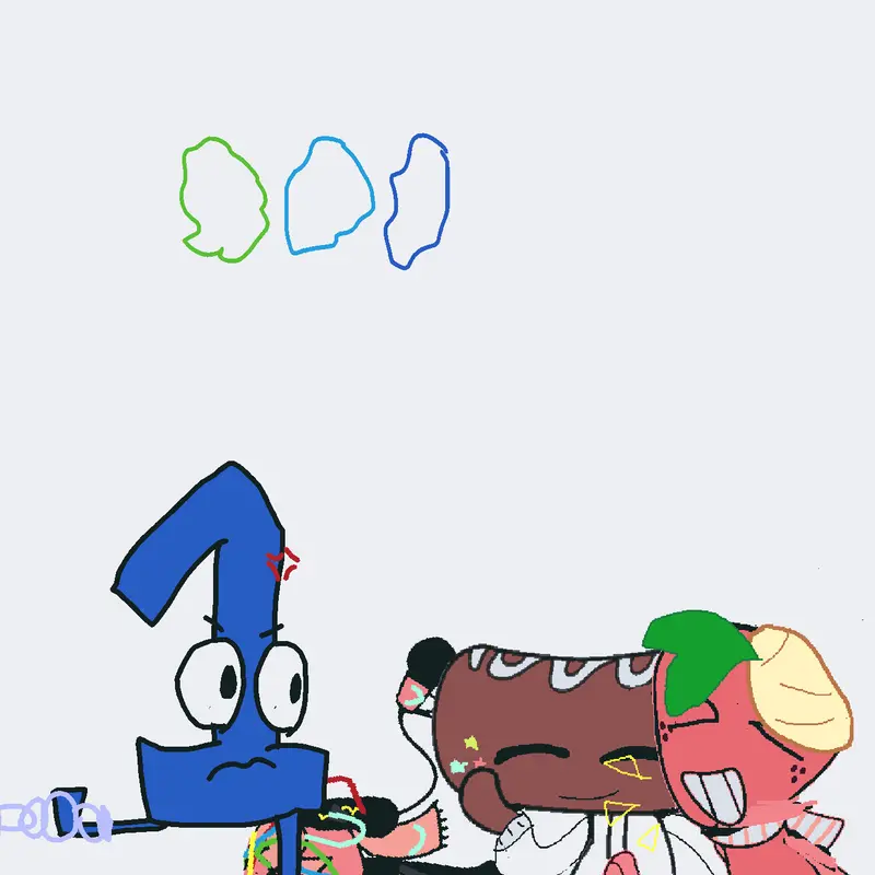 Game by @yei7