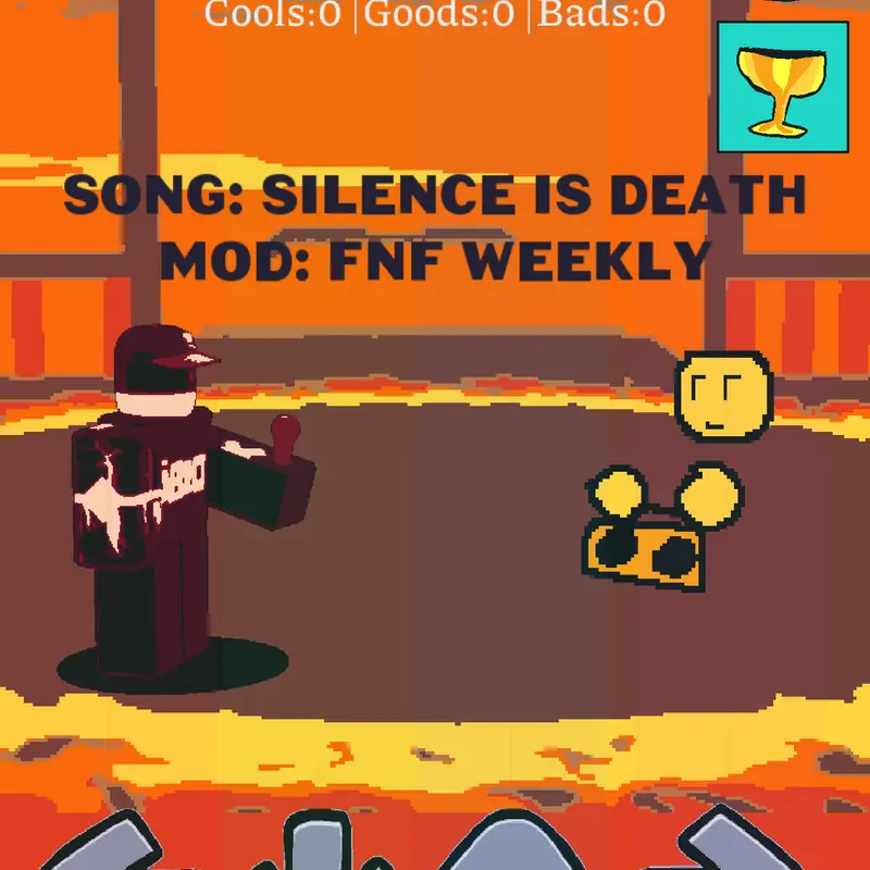 Oc by @Z0XXY_M6G