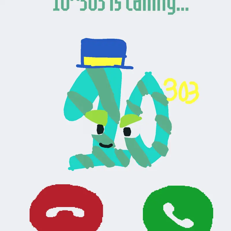 Game by @-_Livedroid_-