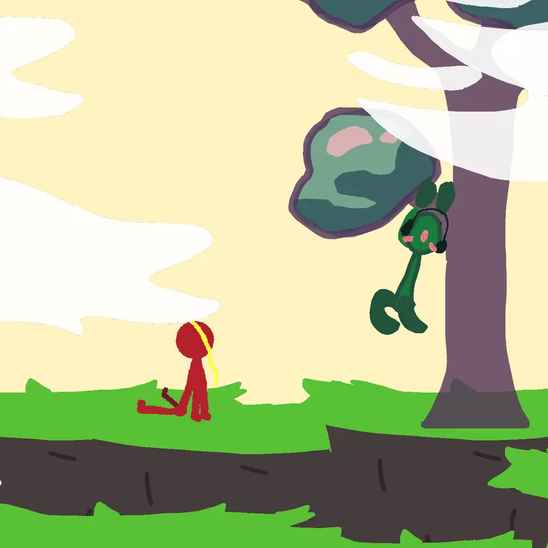 Game by @fummi
