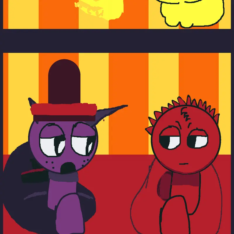Game by @dakarrigames