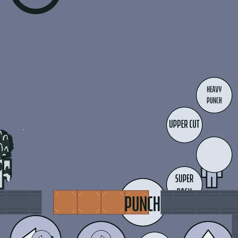 Game by @bacontheprogamer