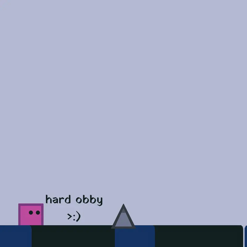 Game by @ILikeCatsMeow