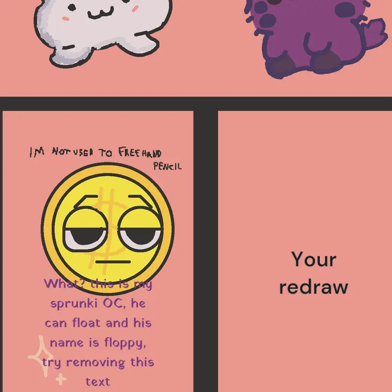 Game by @FloppycoinsNewUser