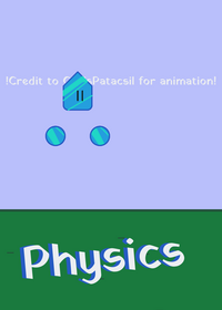 Now doing the polygons.