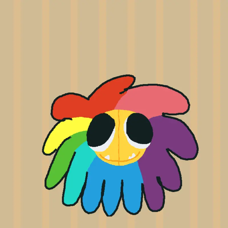 Game by @satishan