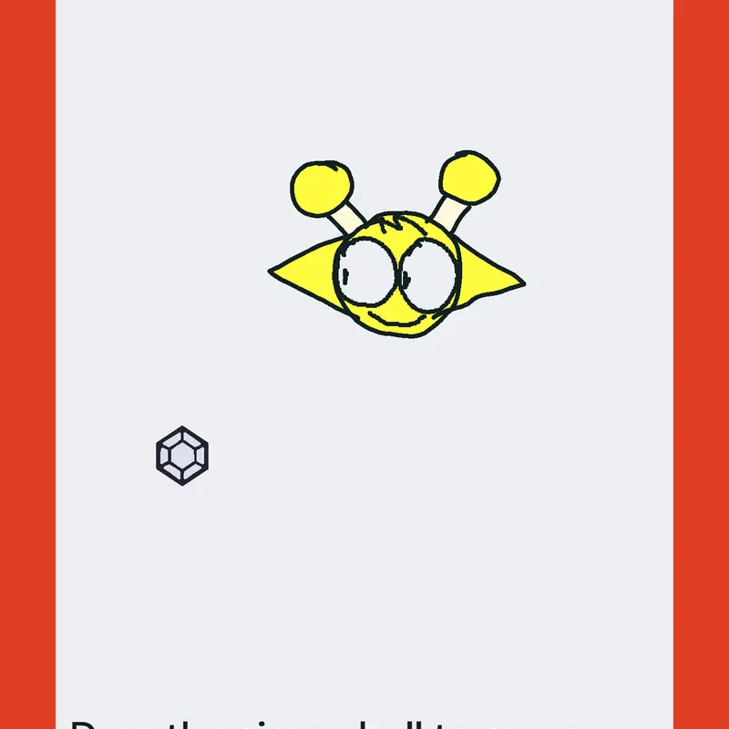 Game by @Lentoon_fungames