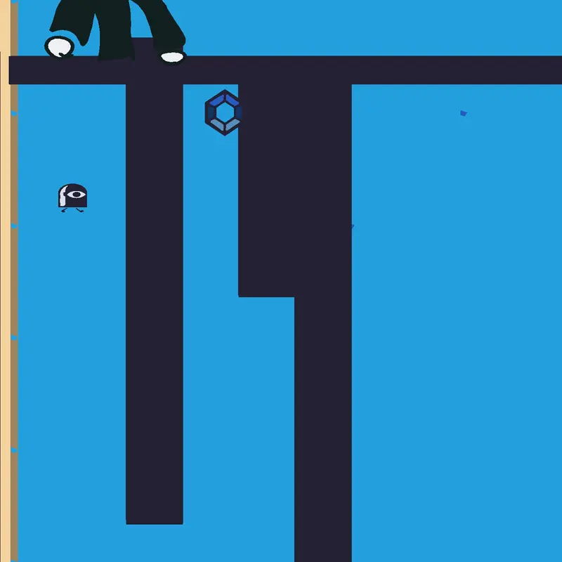 Game by @secret_qgent