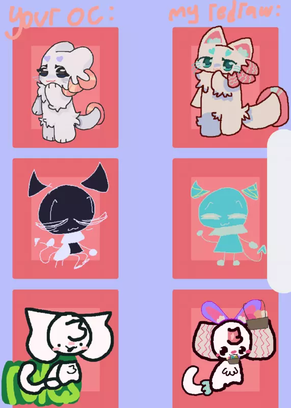 Game by @itz_Cat-way123