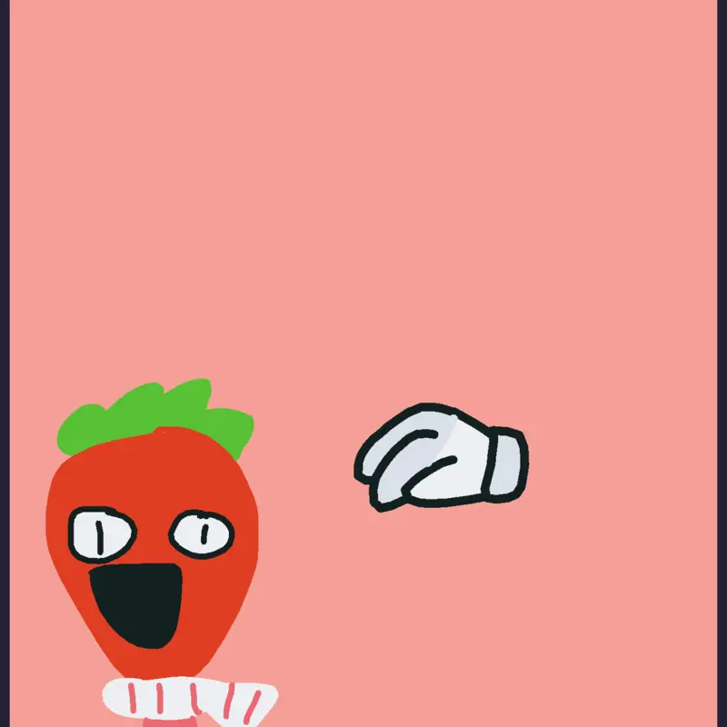 Game by @lilly32