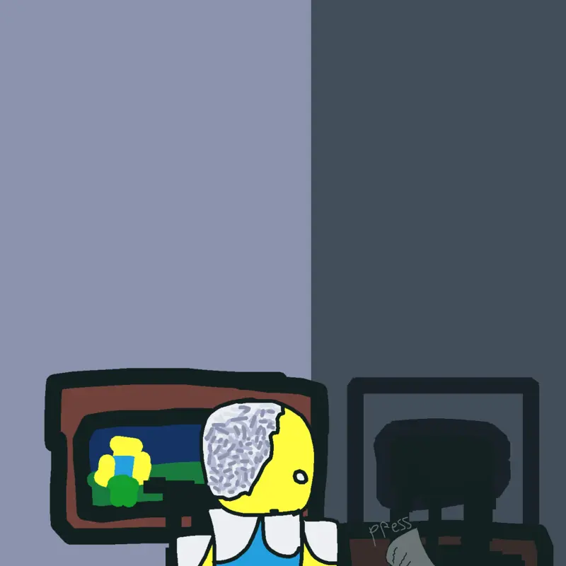 Game by @noobie9