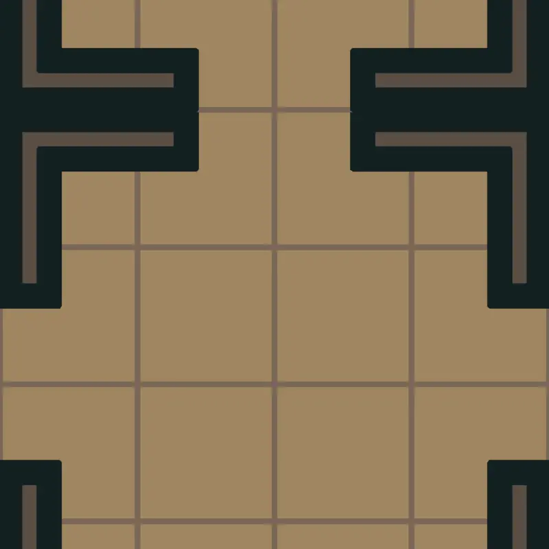 Game by @Toby_274_New