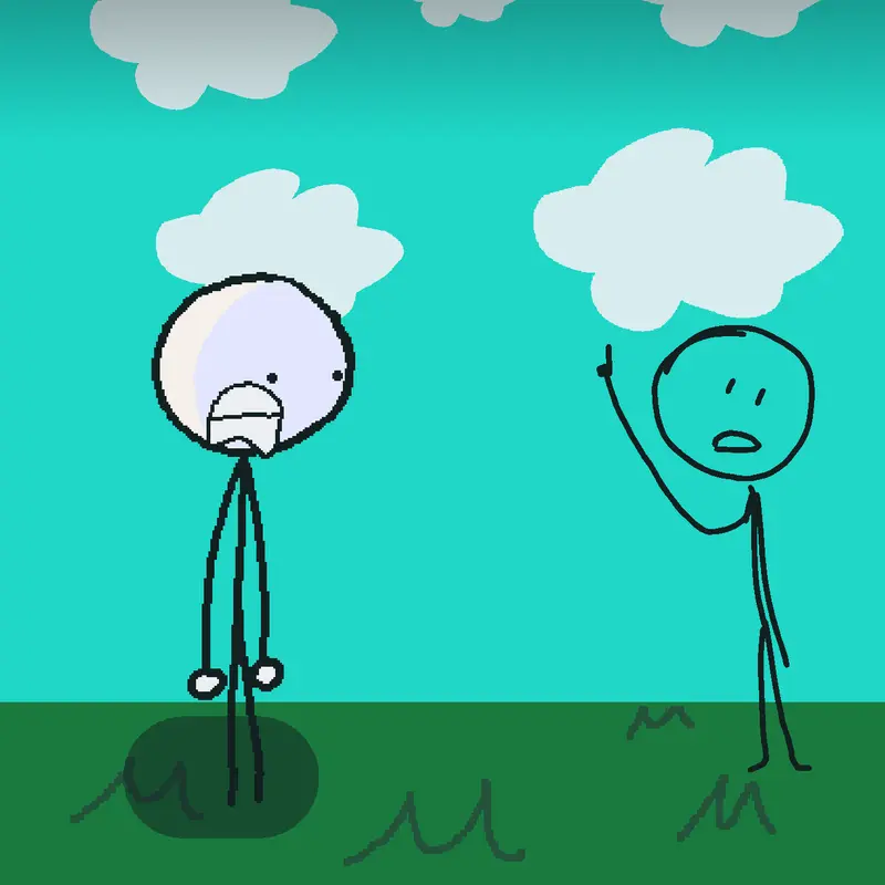 Game by @Misterstickman