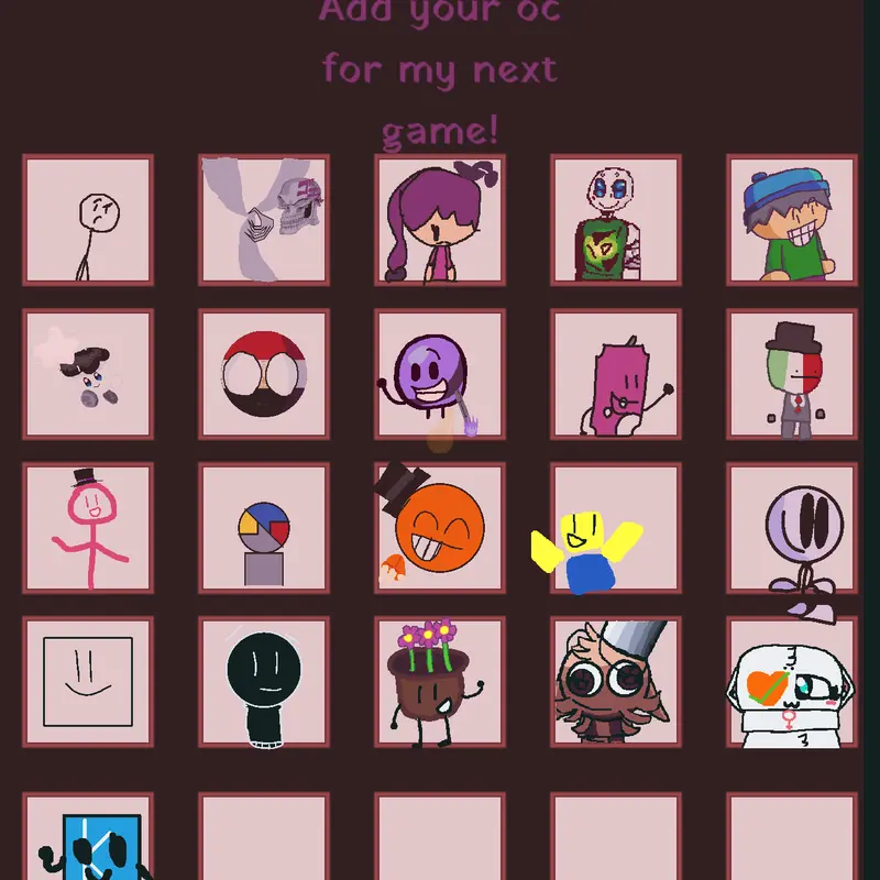 Game by @Khatkar