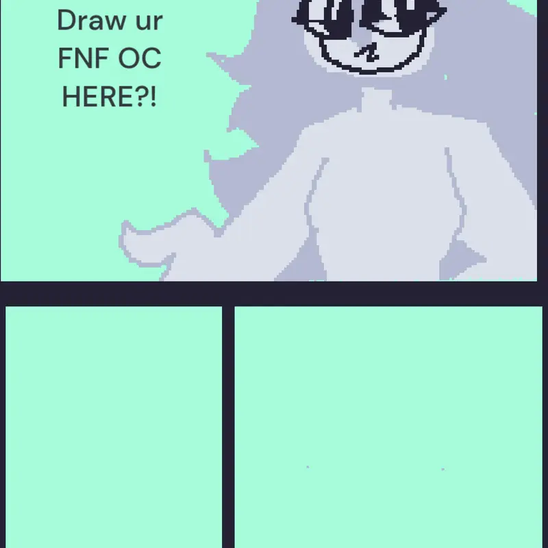 Game by @T_BRAINSOUP_T