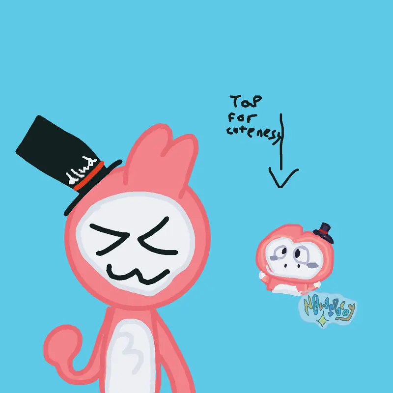 Game by @n0vaspac3y