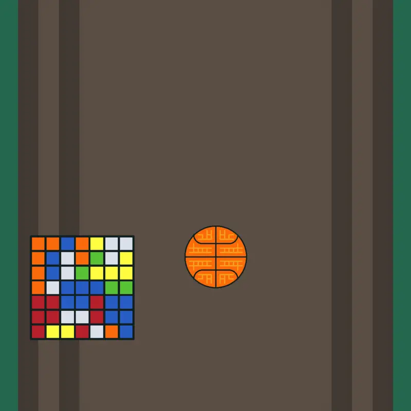 Game by @Terabyte_Abyss