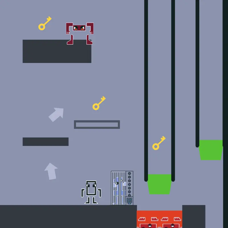 Game by @co0kid_brasileiro