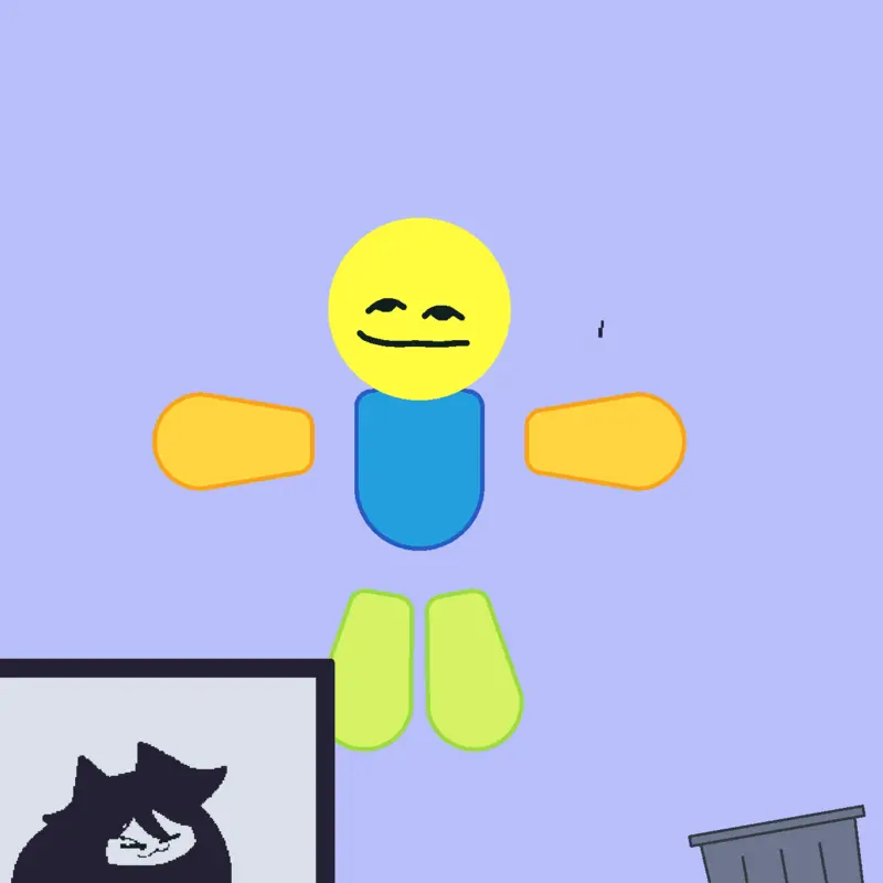 Game by @darkzin2024
