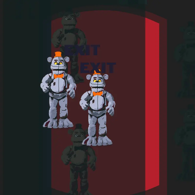 Game by @Arlenthewolf_games