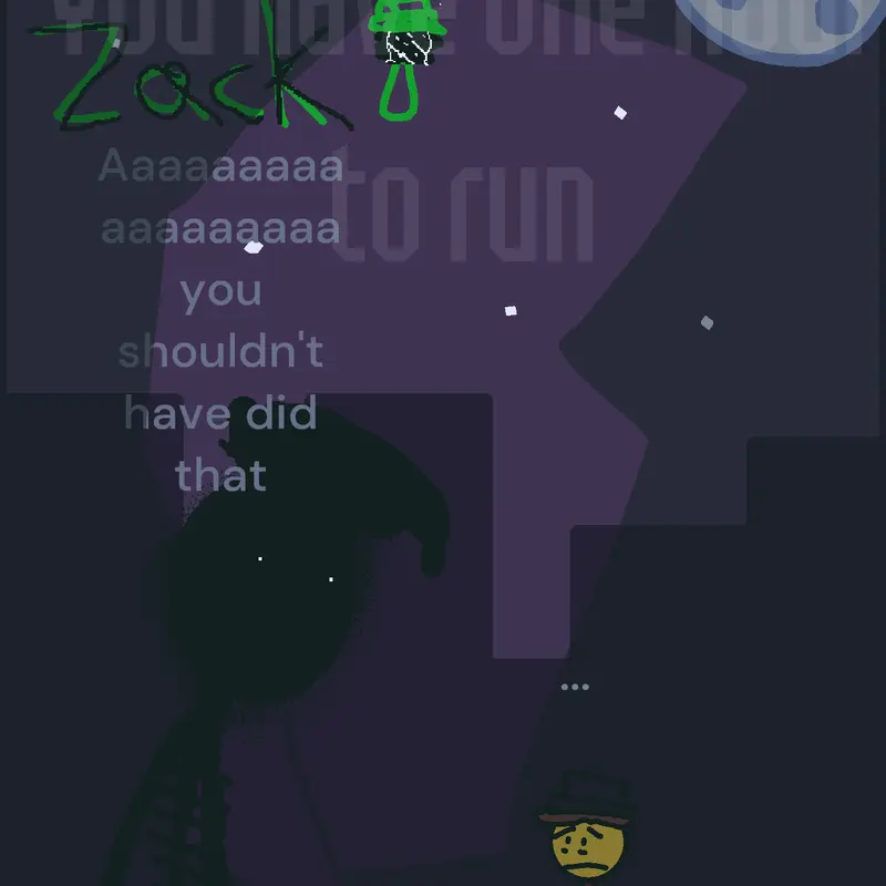 Game by @lethalteam