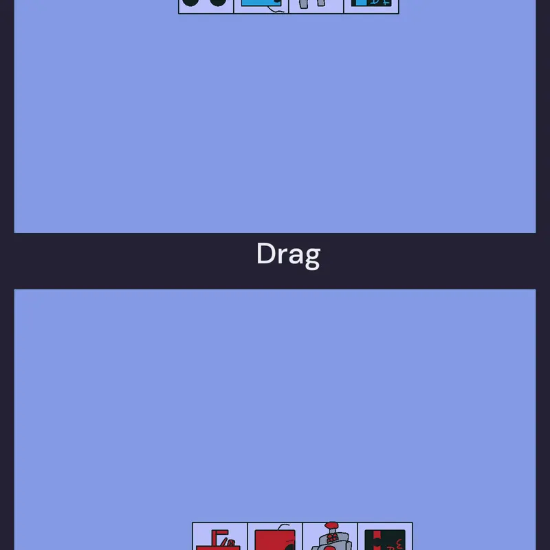 Game by @omaga_nugget