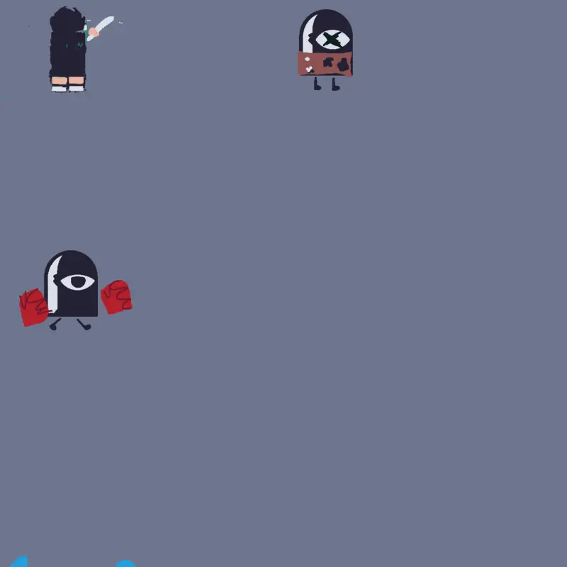 Game by @fakerup_