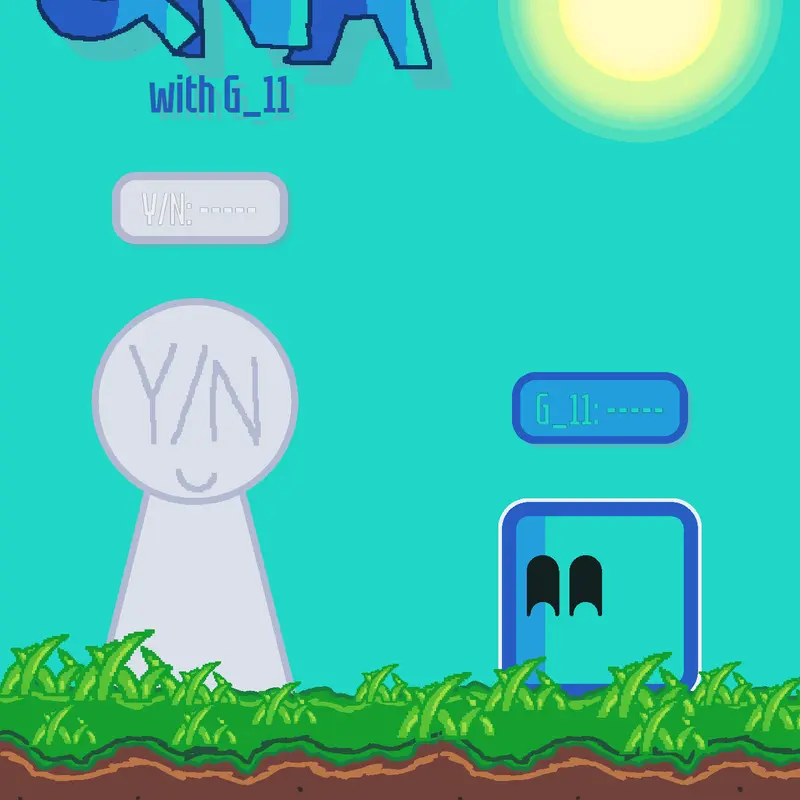 Game by @G_11-Official