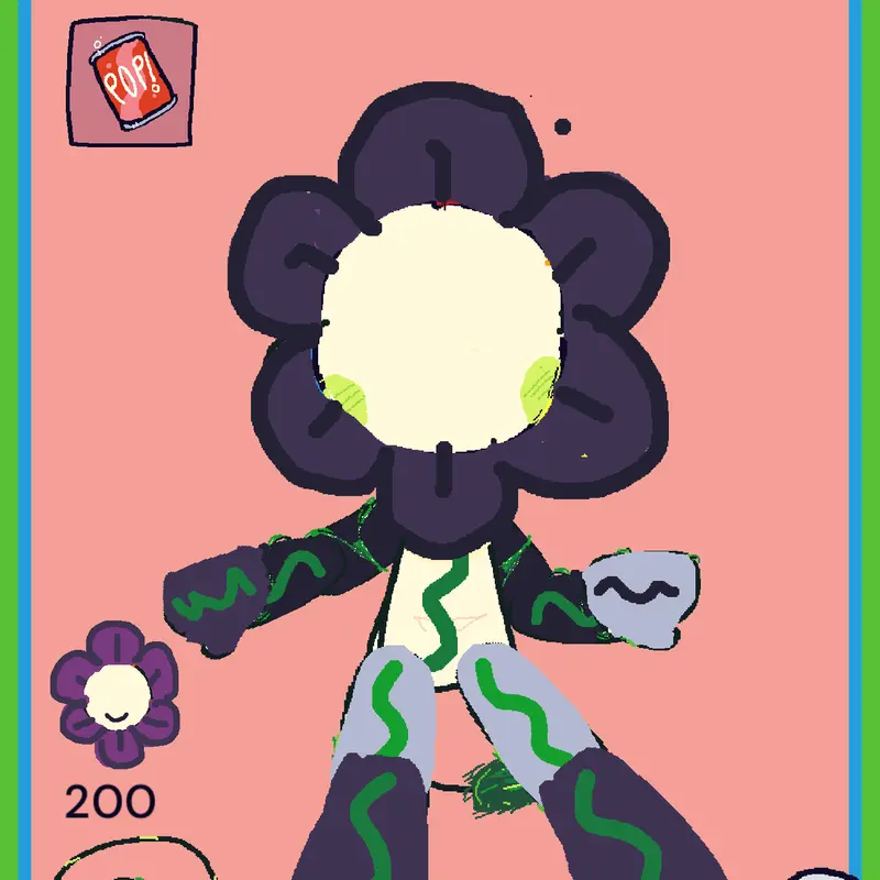 Game by @Cassie_Cute