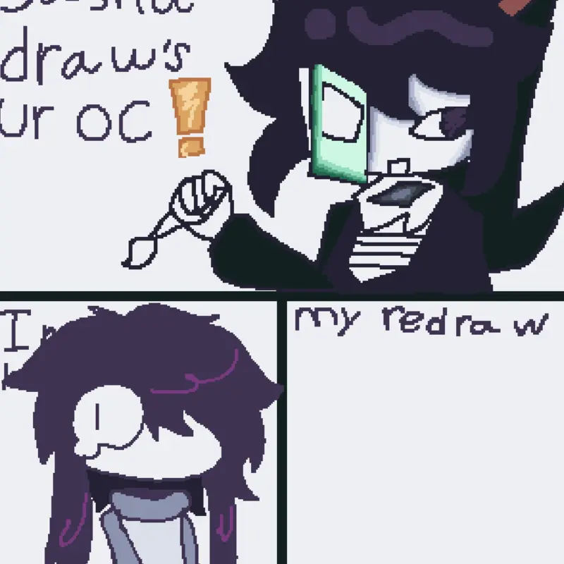 Game by @cozylouy