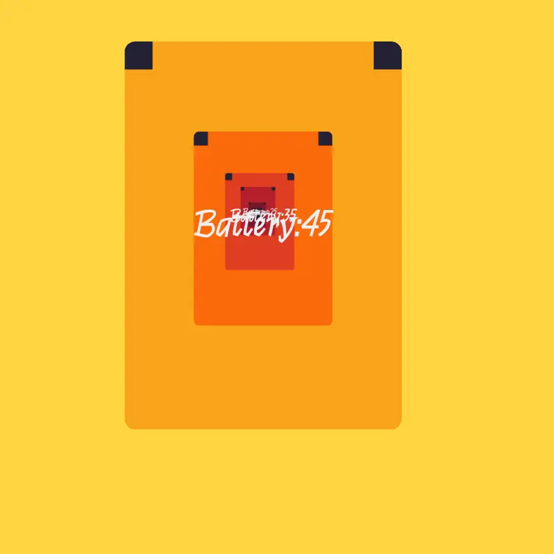 Game by @piano-kids-number-1