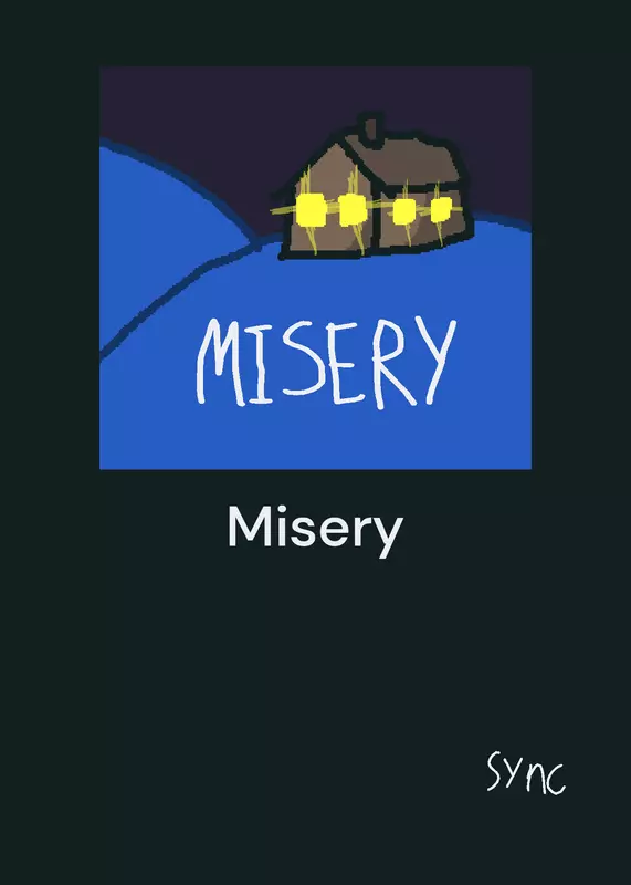 Game by @evil_retep