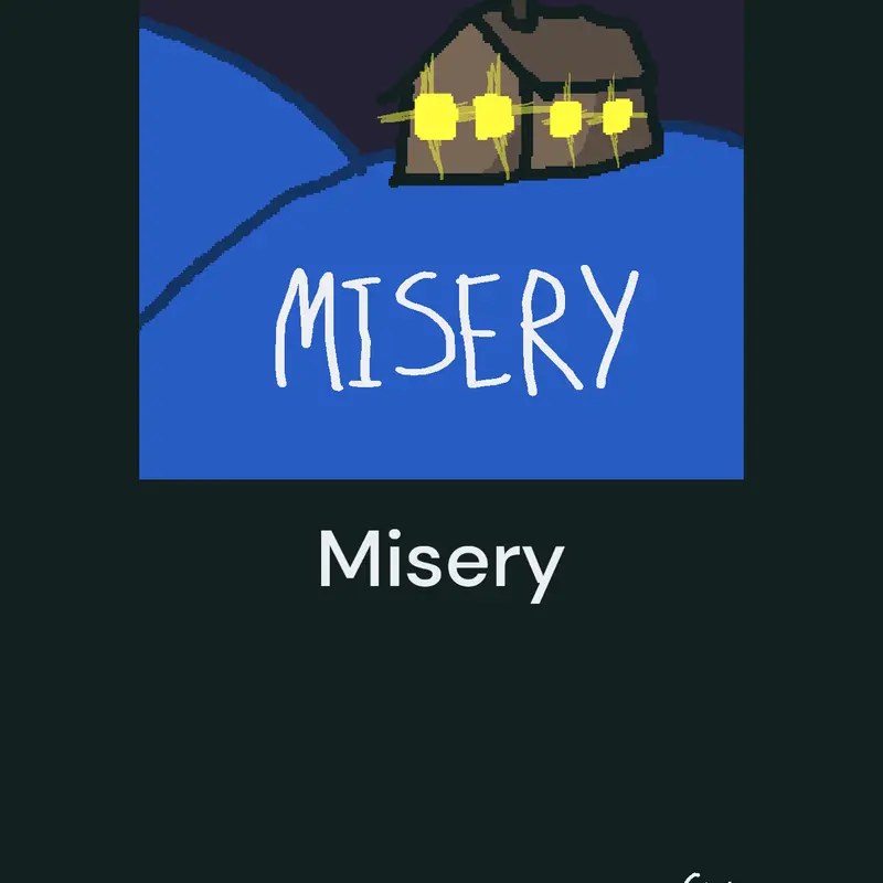 Game by @that_pixel_noob