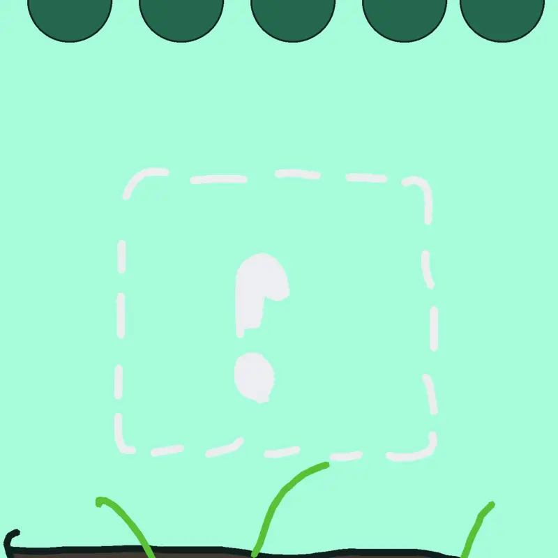 Game by @Pedromessi_2026