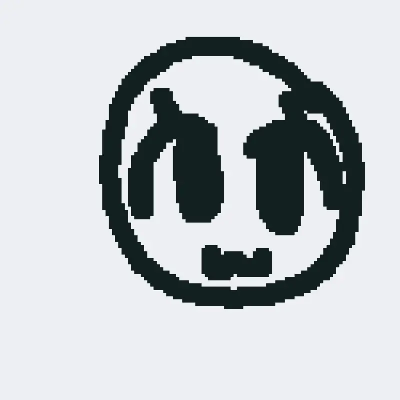 Game by @moon_______