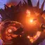 WatchmanOfDoomFromBrazil avatar