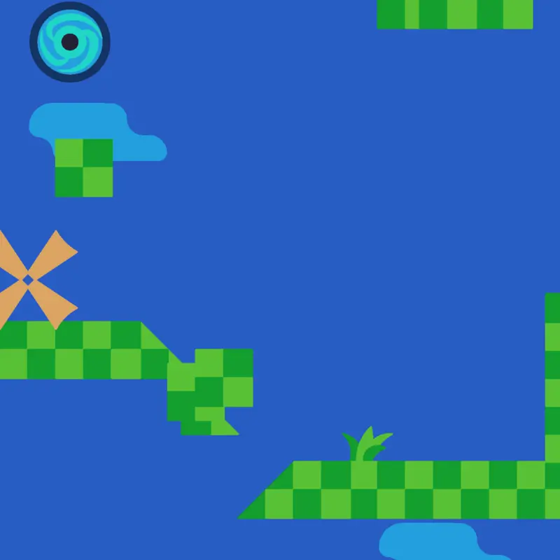 Game by @Pangiiscool