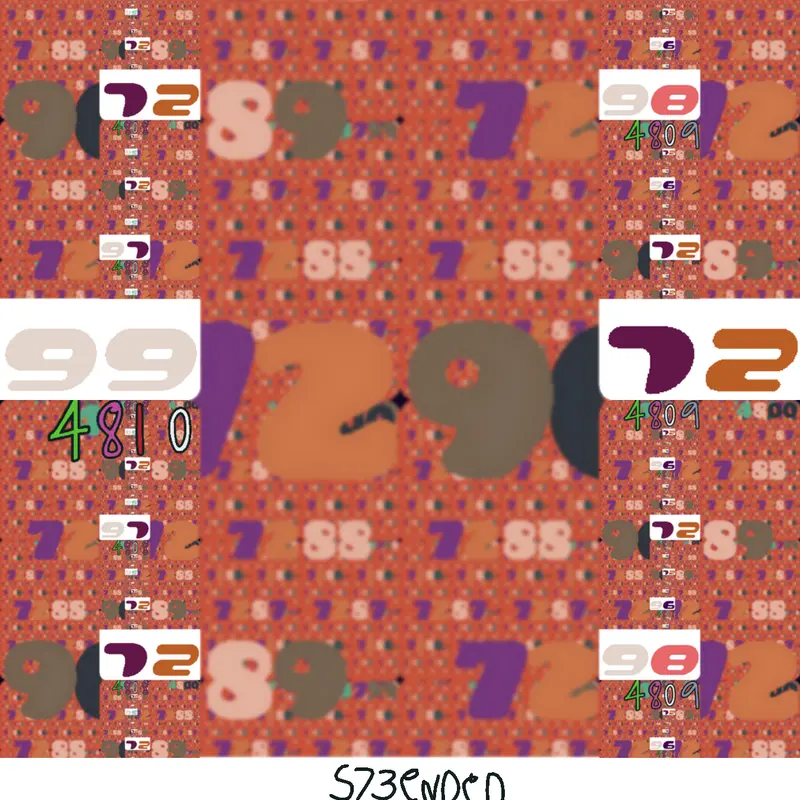 Game by @the2038withthelogo