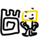 Recy_guy avatar