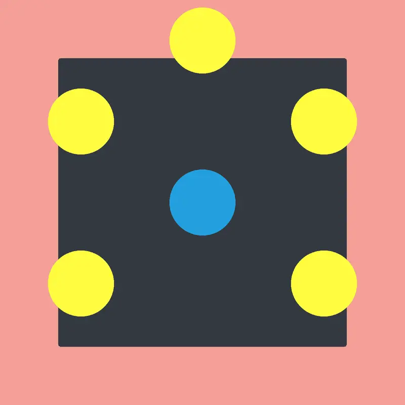 Game by @_goodbye_castle_