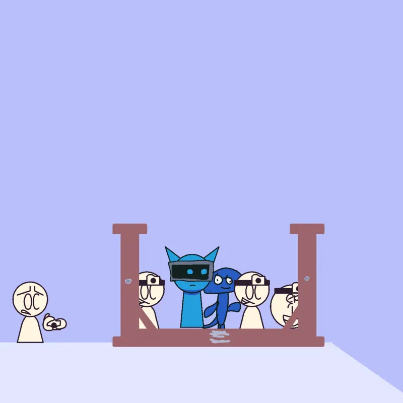 Game by @Salviiii